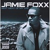 jamie_foxx-best_night_of_my_life