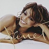 janet_jackson-all_for_you