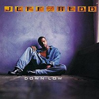 jeff_redd-down_low
