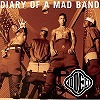 jodeci-diary_of_a_mad_band