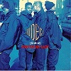 jodeci-forever_my_lady