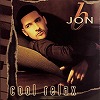 jon_b-cool_relax