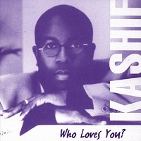 kashif-who_loves_you