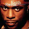 keith_sweat-get_up_on_it