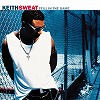 keith_sweat-still_in_the_game