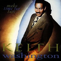 keith_sweat-make_time_for_love