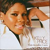 kelly_price-this_is_who_i_am
