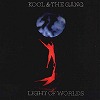 kool_and_the_gang-light_of_worlds