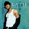 latif-love_in_the_first
