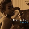 laurnea-universal_love