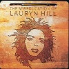 lauryn_hill-miseducation_of_lauryn_hill