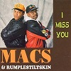 macs_and_rumplestiltskin/100_macs_and_rumplestiltskin-i_miss_you