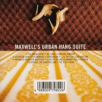 maxwell-urban_hang_suite