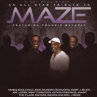 maze_featuring_frankie_beverly-an_all_star_tribute_to_maze