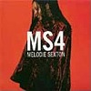 melodie_sexton-ms4