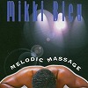 mikki_bleu-melodic_massage