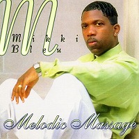 mikki_bleu-melodic_massage_green