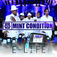 mint_condition-e_life