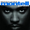 montell_jordan-this_is_how_we_do_it
