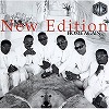 new_edition-home_again