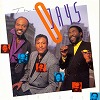 the_o'jays-Serious