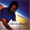 philip_bailey-life_and_love