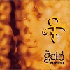 prince-the_gold_experience