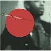 rahsaan_patterson-after_hours
