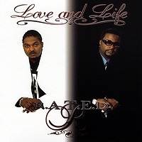 rated_r-love_and_life