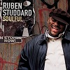 ruben_studdard-soulful