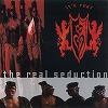 the_real_seduction-its_real