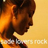 sade-lovers_rock