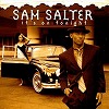 sam_salter-its_on_tonight