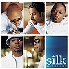 silk-love_session