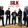 silk-quiet_storm