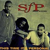 somethin_for_the_people-this_time_its_personal