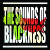 the_sounds_of_blackness-self