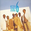 the best of take6