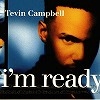 tevin_campbell-im_ready