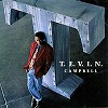 tevin_campbell-tevin