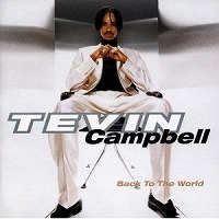 tevin_campbell-back_to_the_world