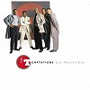 the_temptations-ear_resistable