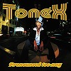 tonex-pronounced_toe-nay