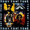 tony_toni_tone-sons_of_soul