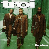 troi-the_album