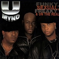 u-mynd-funky_sexual_freaky_and_on_the_real