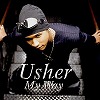 usher-my_way