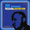 zo-passion_and_definition