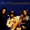 4kast-any_weather