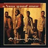 a_few_good_men-thang_for_you